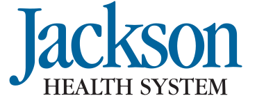 Jackson Health System