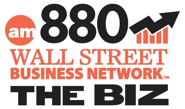 880am Wall Street Business Network